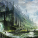 Illustration for article titled What A Japanese Assassin's Creed Could Look Like